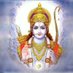 Er. SK Gupta (मोदी जी का परिवार) (@santoshsupta) Twitter profile photo Er. SK Gupta (मोदी जी का परिवार) (@santoshsupta) Twitter profile photo
