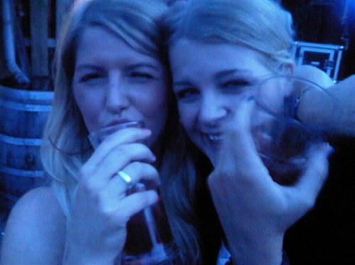 miloujannink's profile picture. 