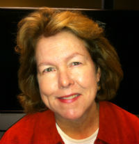 vickeywilliams's profile picture. Retired journalist. News junkie, animal lover, photographer-wannabe, hopeful Southerner.