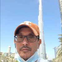 Mohammed Mahfoudh (@mohamedb) 's Twitter Profile