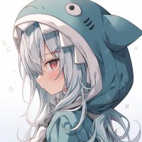 kakki@stepn (@kakkiwalker) 's Twitter Profile