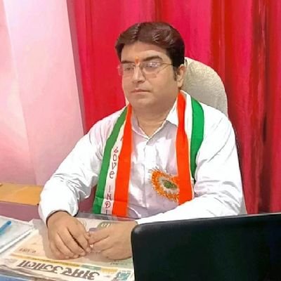 Lalit Malhotra Kaushal Profile