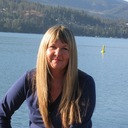 Beth Marks - @bethmmarks - Twitter