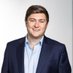 Phil Vidler (@vidlerphil) Twitter profile photo Phil Vidler (@vidlerphil) Twitter profile photo