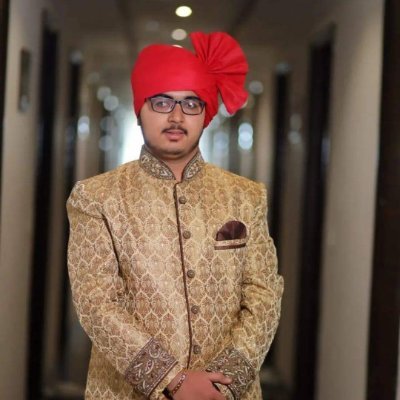 Kevin_v_kanabar's profile picture. 