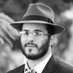 Rabbi Israel Barouk (@RavIsraelBarouk) Twitter profile photo