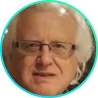 Steve Cummins (@stevecu07986703) 's Twitter Profile