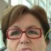 Norma Wilson (@norma_wils77885) Twitter profile photo Norma Wilson (@norma_wils77885) Twitter profile photo