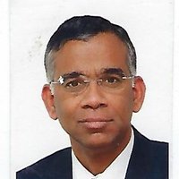 JayEnAar (@gorwayglobal) 's Twitter Profile Photo JayEnAar (@gorwayglobal) 's Twitter Profile Photo