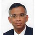 JayEnAar (@gorwayglobal) Twitter profile photo JayEnAar (@gorwayglobal) Twitter profile photo