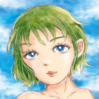 ゆ～りん＠写真垢 (@____raccoon_) 's Twitter Profile