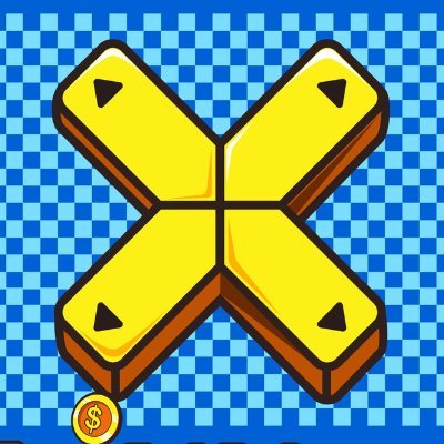 xwinner_india's profile picture. X WINNER, a revolutionary decentralized platform that redefines causal gaming for players worldwide.
ERC 3525 | Fibonacci | SELF-SPLITTING