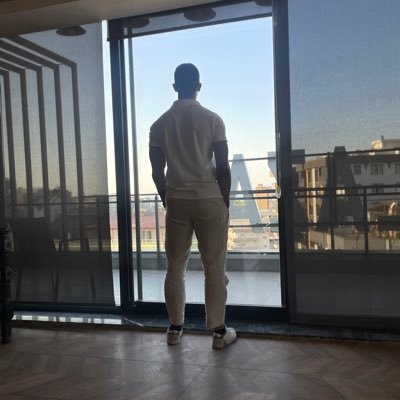 adl7mz's profile picture. gizliliğe önem veren kaliteli profosiyonel masöz