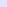 4 (@llllllll4689) 's Twitter Profile Photo 4 (@llllllll4689) 's Twitter Profile Photo