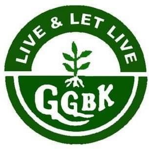 The GGBK is a People Centred Right Based - Not for Profit organization (NFP) aims to strengthen individual capabilities and the communities at large.