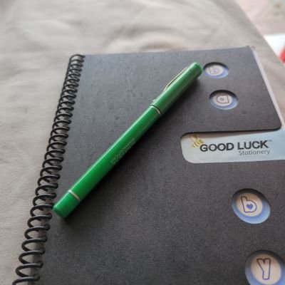 Shahinur_007's profile picture. I am Good For Nothing @cvex_xyz