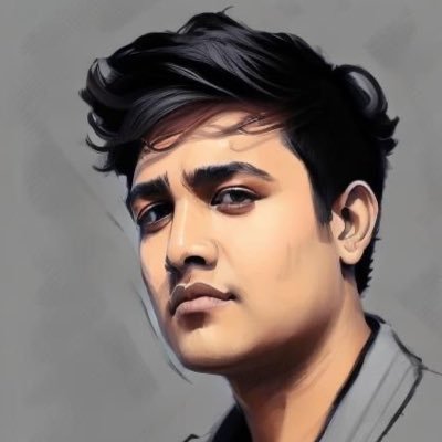 flutterdev_ravi's profile picture. 