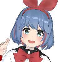 おめがレイ (@omesis_ray) 's Twitter Profile Photo おめがレイ (@omesis_ray) 's Twitter Profile Photo