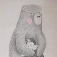 Nikolah (@notnicholas) 's Twitter Profile Photo