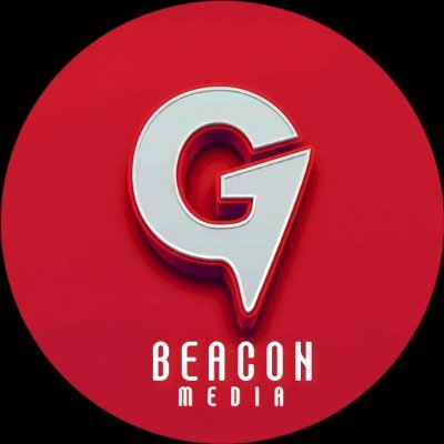 Beacon Media