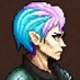 Alex ⨀ (@velicko_aleksej) Twitter profile photo Alex ⨀ (@velicko_aleksej) Twitter profile photo