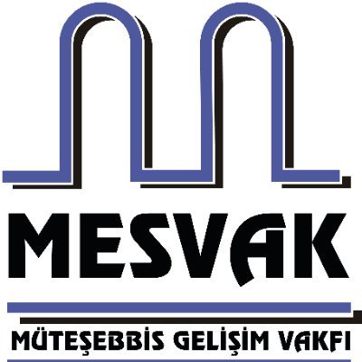 Müteşebbis Gelişim Vakfı