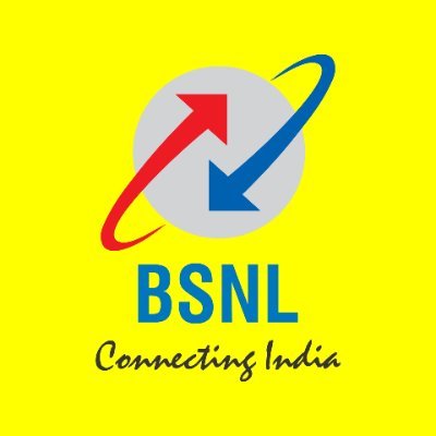 This is the Official Page of BSNL.The company provides all services and offers wide ranging designed to suit every customers needs.RTs are not endorsements.