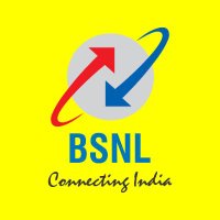 BSNL BIHAR(@BSNL_BIHAR) 's Twitter Profile Photo