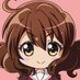 YASU@木菟㌠ (@yasu_defcon1) Twitter profile photo YASU@木菟㌠ (@yasu_defcon1) Twitter profile photo