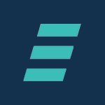 CareEdge (@careedge_group) 's Twitter Profile