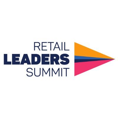 The most important retail summit event in the Philippines uncovering retail's best for the next generation. Visit https://t.co/gAdDP4wthz.