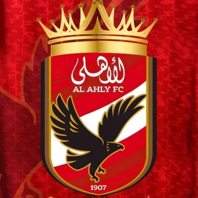 🦅أهلاوي جداًوأعشق الأهلى🦅وأتابع كل الأهلاوية🦅
وأرحب بالمحترمين من مشجعي الأندية المنافسة
المحترمين فقط ؛؛؛؛
ومرحباً بالمتابعة وأردها فور رؤيتها