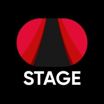 RajasthaniSTAGE Profile Picture