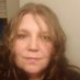 Elizabeth Smith (@lovepeace1981) Twitter profile photo Elizabeth Smith (@lovepeace1981) Twitter profile photo