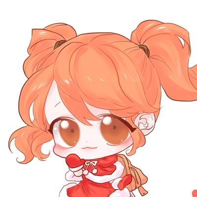 초보자さんのプロフィール画像