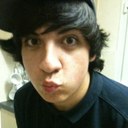 Scott Singleton - @ScottWATO - Twitter