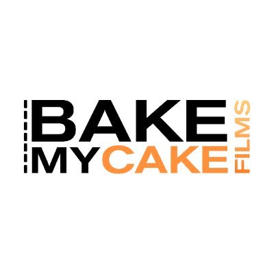 BakeMyCakeFilms