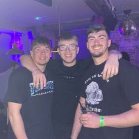 Kizza Bailey (@baileykizza) 's Twitter Profile