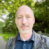 akrabat's profile picture. Independent API consultant and software developer. OSS contributor & photographer. He/him.