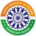 Indian Community of Poland (@indiansinpoland) Twitter profile photo Indian Community of Poland (@indiansinpoland) Twitter profile photo