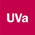 Gabinete de Comunicación Universidad de Valladolid (@UVa_es) Twitter profile photo