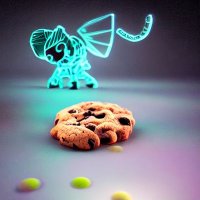 CookieT (@cookiet910) 's Twitter Profile