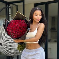 faith Nketsi (@_faith_nketsi) 's Twitter Profile Photo
