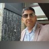 kgireesh's profile picture. Blockchain Trainer, Crypto Currency,  MidBrainActivation, Entrepreneur, Networker, AffiliateMarketing, ProudHindu,Robin Hood Army Volunteer,
