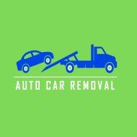 Auto Car Removel(@OscarSc23334780) 's Twitter Profile Photo