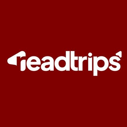 ReadTrips Profile Picture