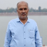 Anil Choudhary (@anil_bijnor) 's Twitter Profile