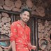 sudarshan_തᤲలᤲოɿಬ̆ (@sudarshan1457) Twitter profile photo sudarshan_തᤲలᤲოɿಬ̆ (@sudarshan1457) Twitter profile photo