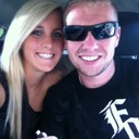 Alyssa Mueller - @MuellerAlyssa - Twitter