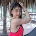 Tuyết Chinh (@chinhxinhvp) Twitter profile photo Tuyết Chinh (@chinhxinhvp) Twitter profile photo